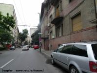 Imagine atasata: Parcare gratuita - 2016.09.06 - 10.jpg